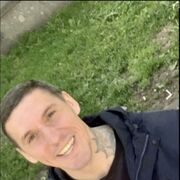 ���������� ������, ���� ������� ������, 43 ����, ������������ ��� ������, ����� � ���������, ���������