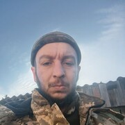  ,   , 38 ,   ,   , 
