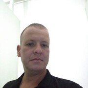 ���������� ����������, ���� ������� ��������, 41 ���, ������������ ��� ������, ����� � ���������