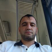  -,   , 37 ,   ,   
