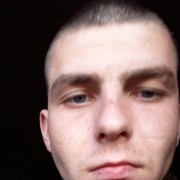  ,  , 27