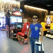  ,   , 35 ,   ,   