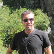  ,   , 50 ,   ,   , c 