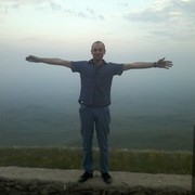  ,   , 41 ,   ,   , c 