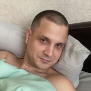 ���������� ������, ���� ������� ��������, 37 ���, ������������ ��� ������, ����� � ���������, c�������� ���������, ���������