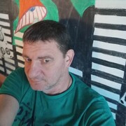  ,   , 49 ,   ,   , c 