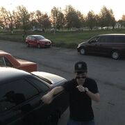 ���������� �����������, ���� ������� �����, 29 ���, ������������ ��� ������, ����� � ���������