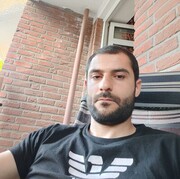 ���������� Uetersen, ���� ������� Vahe, 34 ����, ������������ ��� ������, ����� � ���������