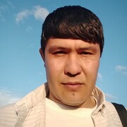  ,   ALI, 37 ,   ,   