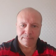  ,   , 55 ,   ,   , c 