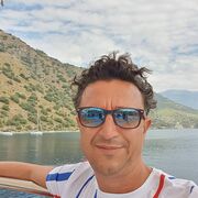  ,   TAN, 41 ,   ,   , c , 