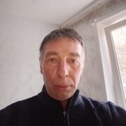  ,   , 49 ,     , c , 