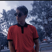  ,   , 21 ,   ,   , c , 