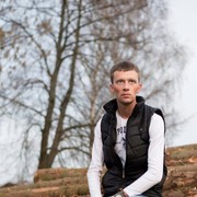 ,   Igor, 38 ,   ,   , c 