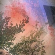 ���������� ������, ���� ������� ���� RaZOR, 32 ����, ������������ ��� ������, ����� � ���������, c�������� ���������