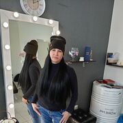  ,   , 40 ,   ,   