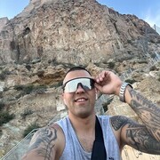  Alacant,   , 27 ,   ,   , c 