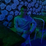  --,   , 30 ,   ,   , c 