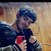  ,   Finich, 27 ,   ,   