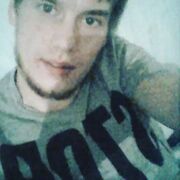 ���������� ������, ���� ������� ����, 38 ���, ������������ ��� ����� � ���������, c�������� ���������