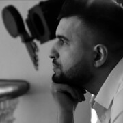 ���������� ���������, ���� ������� ������, 31 ���, ������������ ��� ������, ����� � ���������