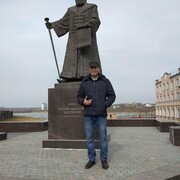 ���������� ���������� �����, ���� ������� Lion, 51 ���, ������������ ��� c�������� ���������