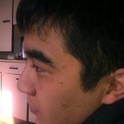 ���������� ������, ���� ������� �����, 37 ���, ������������ ��� ������