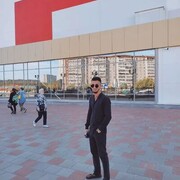  ,   , 30 ,   ,   , 