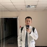  Tuusula,   , 25 ,   ,   