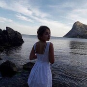  ,   Olga, 29 ,     , c 
