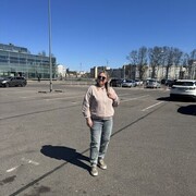 ���������� �����, ���� ������� ����, 30 ���, ������������ ��� c�������� ���������