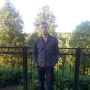  ,   , 35 ,   
