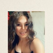  -,   Anastasia, 23 ,   ,   