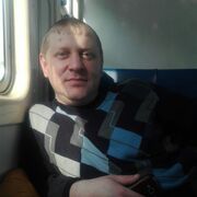 ���������� �������, ���� ������� ������, 45 ���, ������������ ��� ������, ����� � ���������, c�������� ���������, ���������