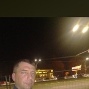 ���������� ���������, ������� �����, 43