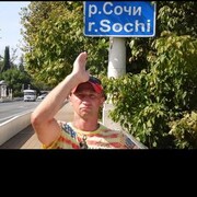 ���������� ������, ���� ������� ������, 51 ���, ������������ ��� ������, ����� � ���������, c�������� ���������