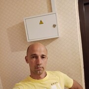 ���������� ������, ���� ������� ������, 38 ���, ������������ ��� ����� � ���������, c�������� ���������, ���������