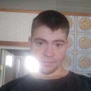 ���������� ������, ���� ������� ������, 26 ���, ������������ ��� ������, ����� � ���������, c�������� ���������, ���������