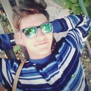  ,   , 26 ,   ,   