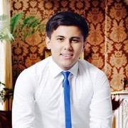 ���������� ����������, ������� �����, 32