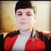 ���������� ������, ���� ������� �������, 31 ���, ������������ ��� ������, ����� � ���������