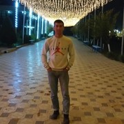  ,   Beka, 24 ,   ,   , c , 