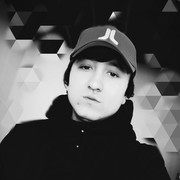 ���������� �������, ���� ������� Daler, 34 ����, ������������ ��� ������, ����� � ���������, c�������� ���������