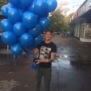 ���������� ������, ���� ������� ������, 31 ���, ������������ ��� ������, ����� � ���������, c�������� ���������, ���������