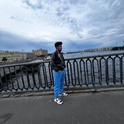  -,    , 25 ,   ,   , c 