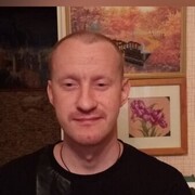  -,   , 38 ,   ,   , c , 