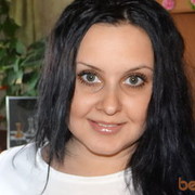  ,   , 35 ,  
