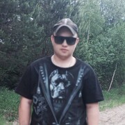 ���������� �����, ���� ������� ����������, 29 ���, ������������ ��� ������, ����� � ���������