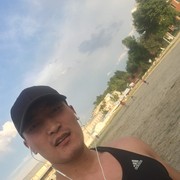  ,   , 31 ,   ,   , c 