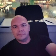  ,   Vitali, 46 ,     , c 